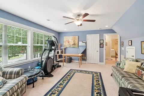71 John Allin Dr, Sewanee, TN 37375 photo 20