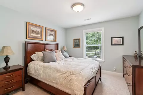 71 John Allin Dr, Sewanee, TN 37375 photo 17