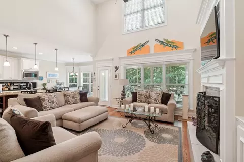 71 John Allin Dr, Sewanee, TN 37375 photo 4