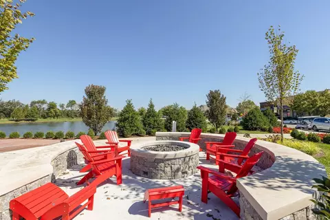 View/Area - 225 Fitzgerald St, Franklin, TN 37064 photo 1 of 2