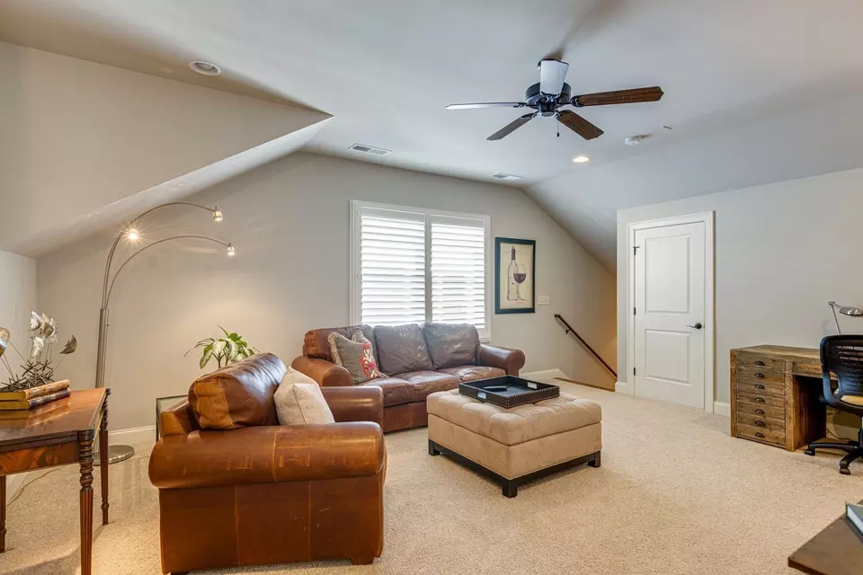 Other - 225 Fitzgerald St, Franklin, TN 37064 photo 3 of 6