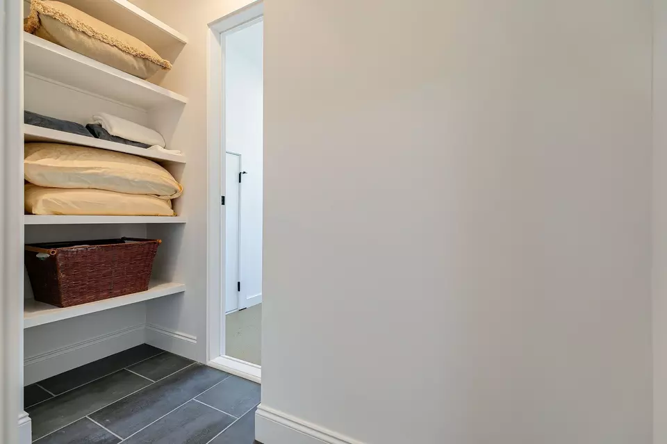 Entry Way - 225 Fitzgerald St, Franklin, TN 37064 photo 3 of 4