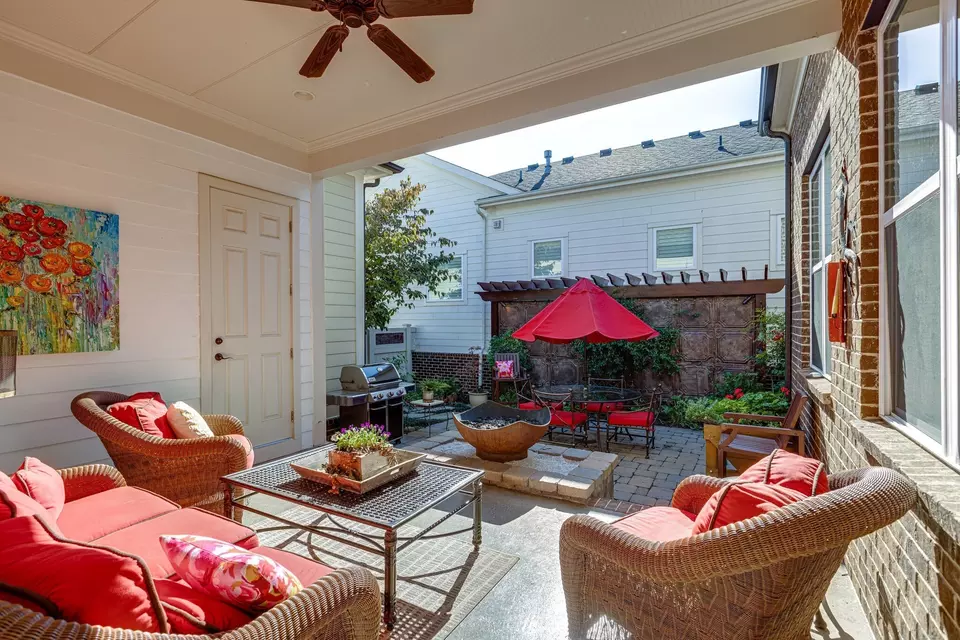 Other - 225 Fitzgerald St, Franklin, TN 37064 photo 4 of 6