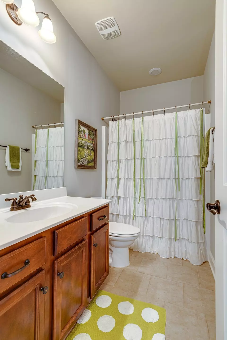 Bath - 225 Fitzgerald St, Franklin, TN 37064 photo 5 of 5