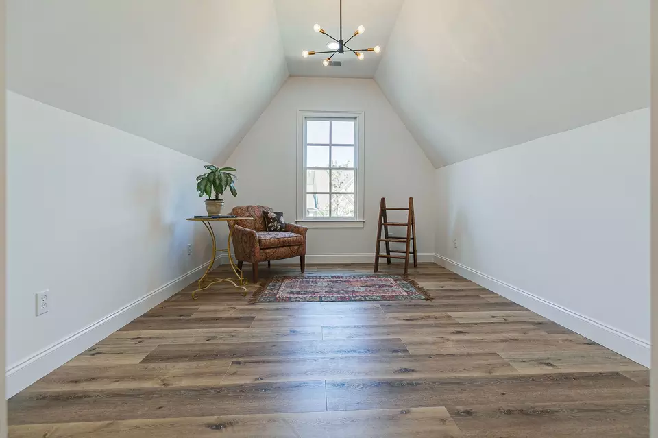 Other - 225 Fitzgerald St, Franklin, TN 37064 photo 2 of 6