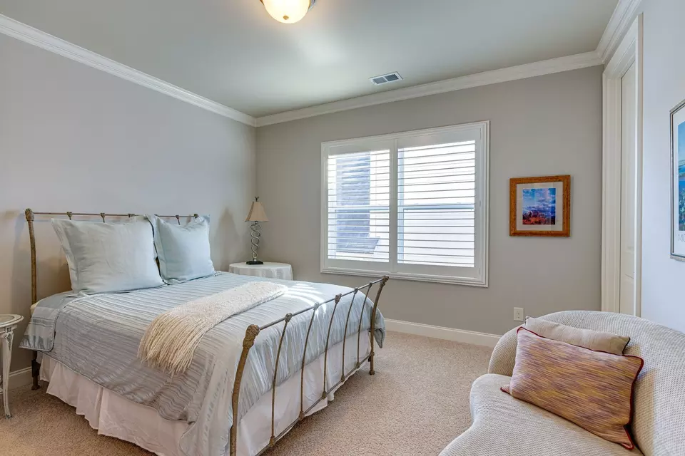 Bedroom - 225 Fitzgerald St, Franklin, TN 37064 photo 1 of 5