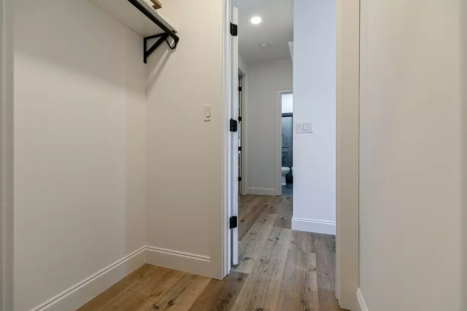 Entry Way - 225 Fitzgerald St, Franklin, TN 37064 photo 4 of 4