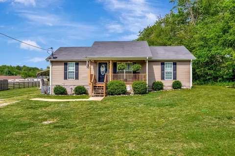 255 Drew Dr, Pulaski, TN 38478