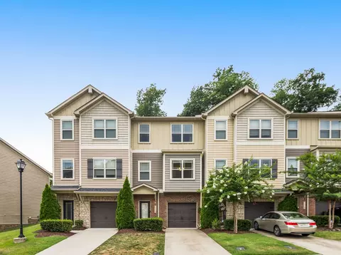 1115 Woodbury Falls Ct, Nashville, TN 37221