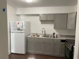 270 Tampa Dr #K6, Nashville, TN 37211