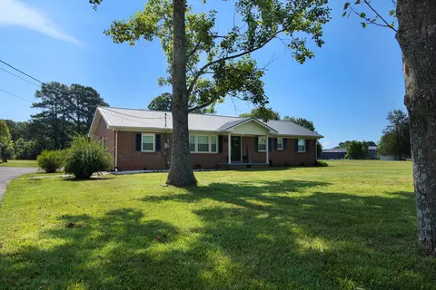 122 Kimberly Ln, Manchester, TN 37355