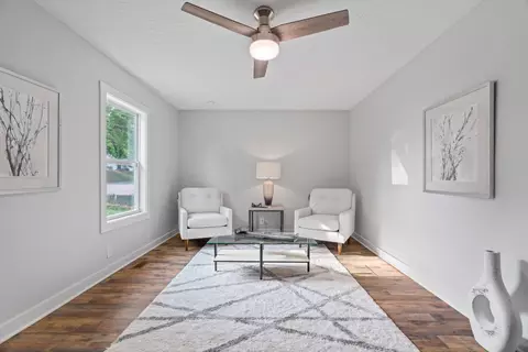 408 Spring St, Carthage, TN 37030