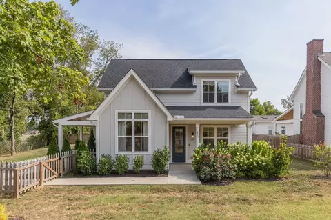 237 Antioch Pike, Nashville, TN 37211