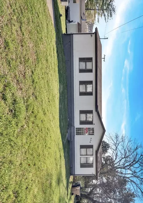 205 Greenbranch Ct, Nashville, TN 37207