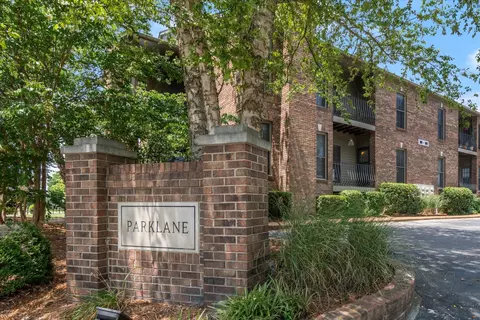 103 Sloan Rd, Nashville, TN 37209