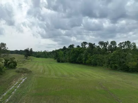 1047 E Piney Rd, Dickson, TN 37055 photo 3