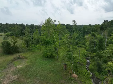 1047 E Piney Rd, Dickson, TN 37055 photo 7