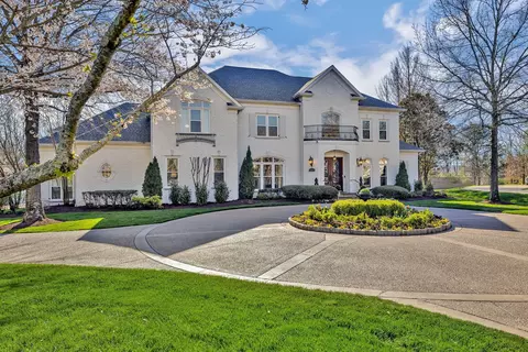 5105 Cornell Ct, Brentwood, TN 37027