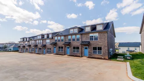 1000 Henry Place Blvd #603, Clarksville, TN 37042