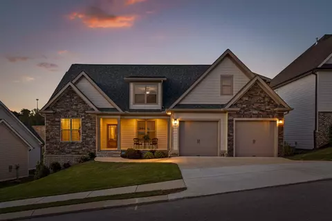 10645 Flicker Way, Apison, TN 37302