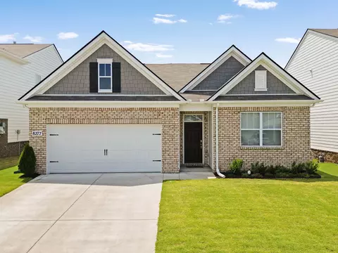 8277 Jesse Way, White House, TN 37188