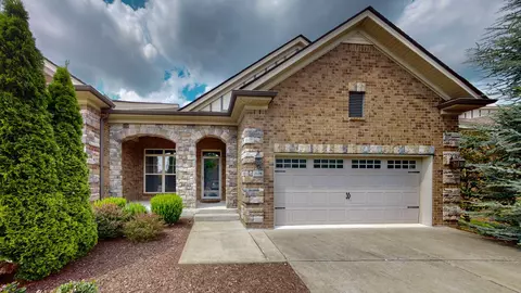 2125 Herring Xing, Murfreesboro, TN 37130