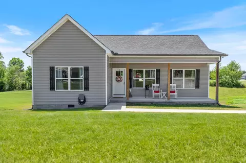 1274 Oak Grove Rd, Dickson, TN 37055
