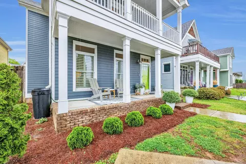1914 Rossville Ave, Chattanooga, TN 37408