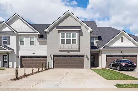 3513 Magruder Dr, Murfreesboro, TN 37129