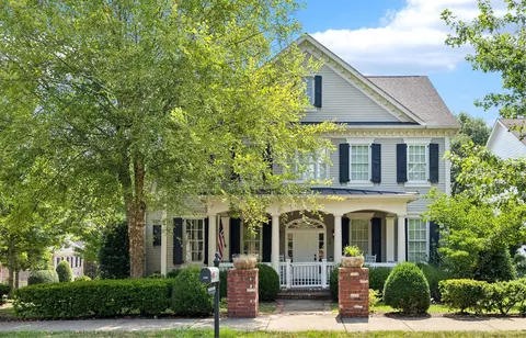 430 Wild Elm St, Franklin, TN 37064