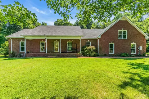 7606 Whites Creek Pike, Joelton, TN 37080