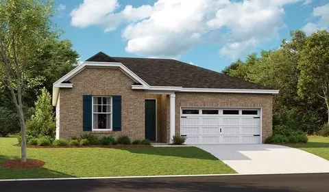609 Maple Bend Alexandrite, Dickson, TN 37055 photo 14