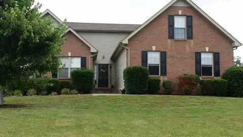 216 Jacob Dr, Pleasant View, TN 37146