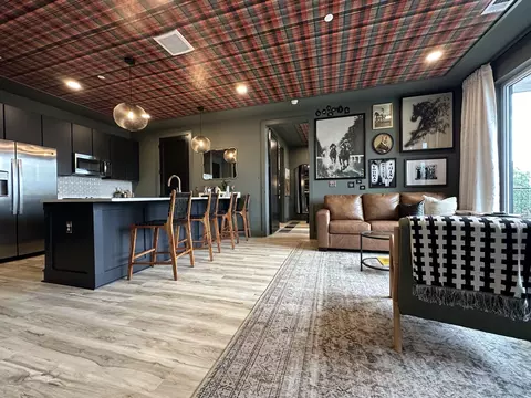 245 Hermitage Ave #305, Nashville, TN 37210