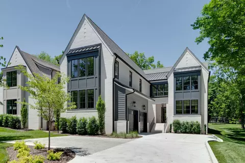 4429 Lealand Ln, Nashville, TN 37204