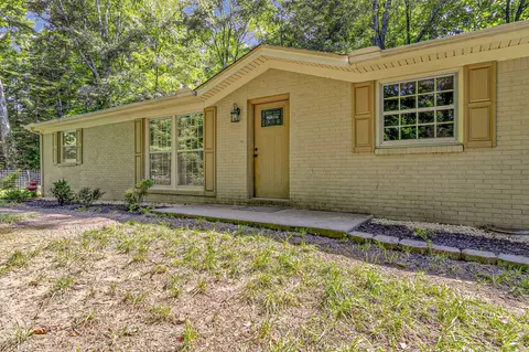 37 Fussell Hill Loop, Erin, TN 37061