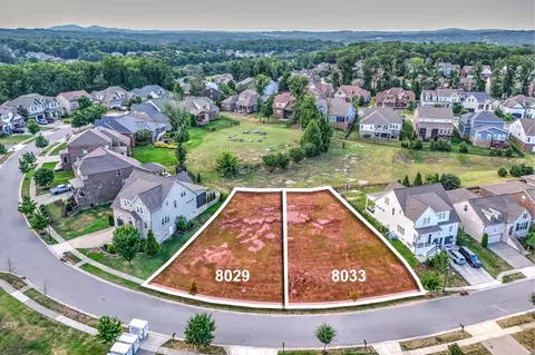 8029 Warren Dr, Nolensville, TN 37135