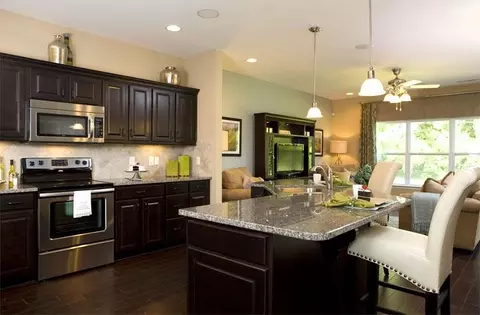 152 Day Star Ct, Gallatin, TN 37066
