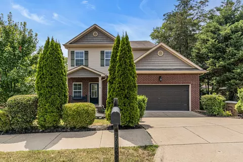 4905 Luker Ln, Antioch, TN 37013