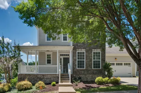 2344 Alteras Dr, Nashville, TN 37211