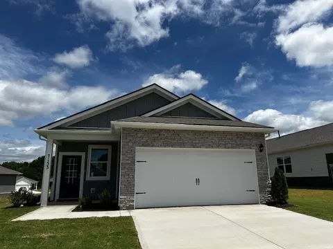 7153 Lang Ave, White House, TN 37188