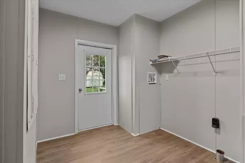 2414 Sylvia Rd, Dickson, TN 37055 photo 25