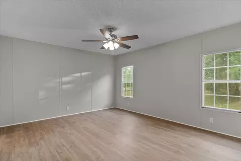 2414 Sylvia Rd, Dickson, TN 37055 photo 12