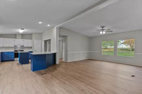 2414 Sylvia Rd, Dickson, TN 37055 photo 4