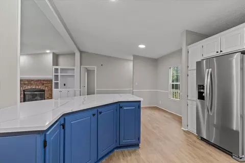 2414 Sylvia Rd, Dickson, TN 37055 photo 8