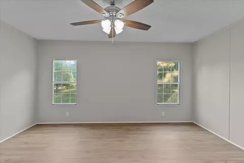 2414 Sylvia Rd, Dickson, TN 37055 photo 14