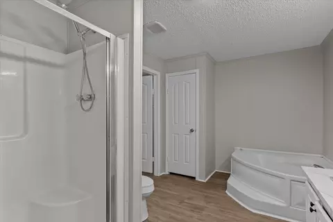 2414 Sylvia Rd, Dickson, TN 37055 photo 16
