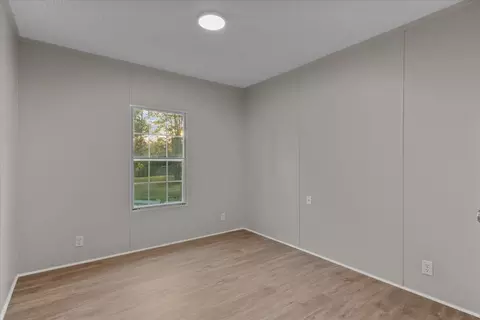 2414 Sylvia Rd, Dickson, TN 37055 photo 19