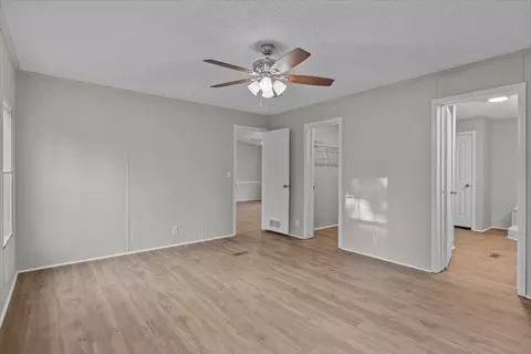 2414 Sylvia Rd, Dickson, TN 37055 photo 13