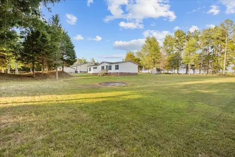 2414 Sylvia Rd, Dickson, TN 37055 photo 2